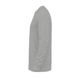 Own Your Beauty Long Sleeve Tee