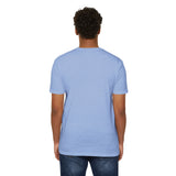 Keep Going Glam Graphic T-Shirt