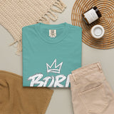 Born to Be Great Graphic T-Shirt