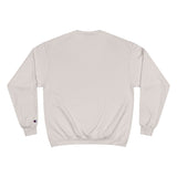 Champion Sweatshirt