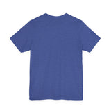 Made For More Motivational Graphic T-Shirt