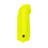 Unisex Heavy Blend™ Full Zip Hooded Sweatshirt