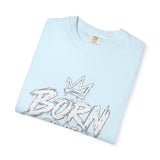 Born to Be Great Graphic T-Shirt