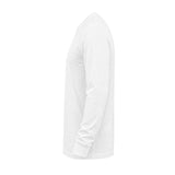 Own Your Beauty Long Sleeve Tee