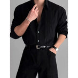 1db7fc1f-5fd2-404f-aa2b-4a50b1855ad1-Max-Origin