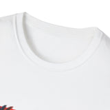 California 53 Los Angeles Varsity Graphic
