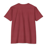 Keep Going Glam Graphic T-Shirt