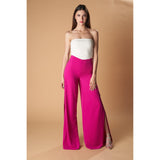 LONDON TROUSERS