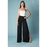 LONDON TROUSERS