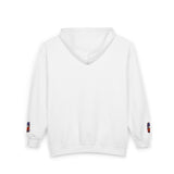 Unisex Heavy Blend™ Full Zip Hooded Sweatshirt