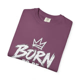 Born to Be Great Graphic T-Shirt
