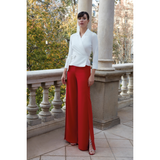 LONDON TROUSERS