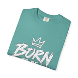 Born to Be Great Graphic T-Shirt