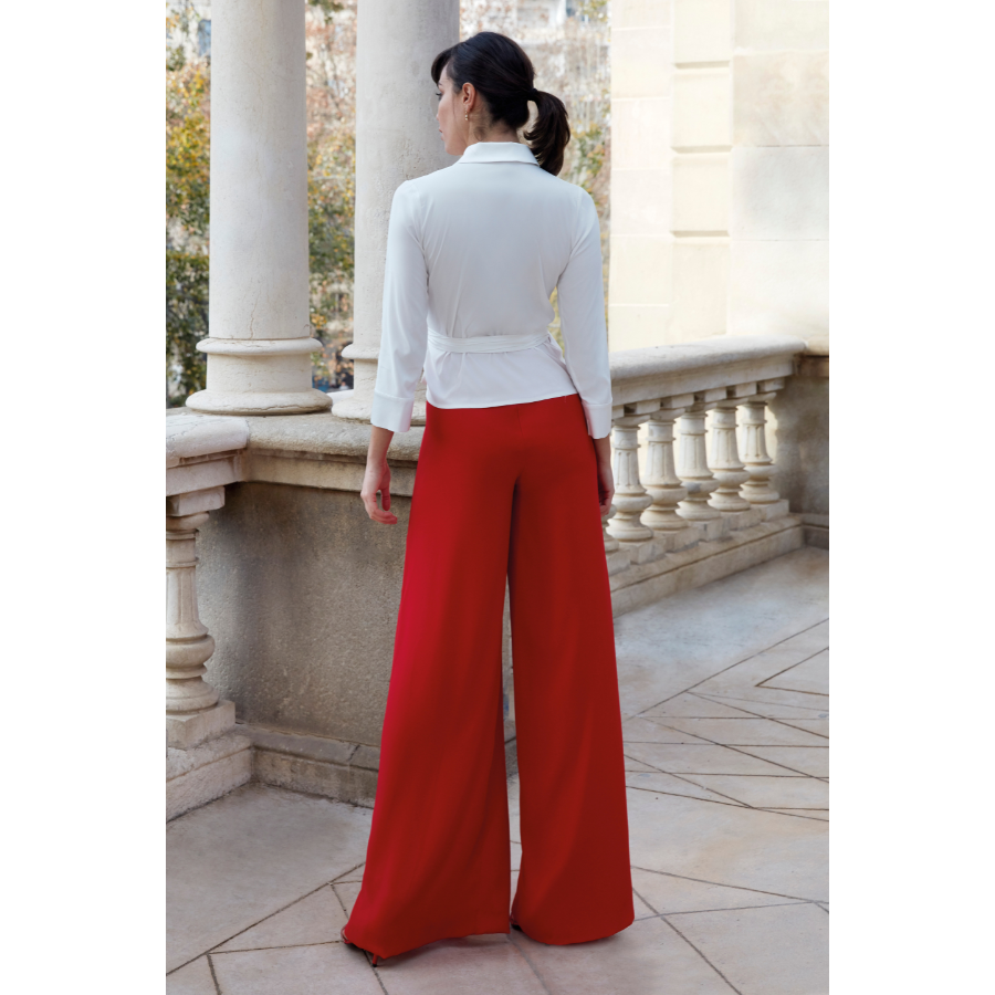 LONDON TROUSERS