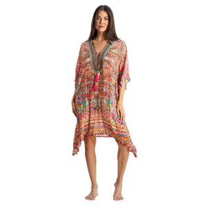 Kaftan for Women