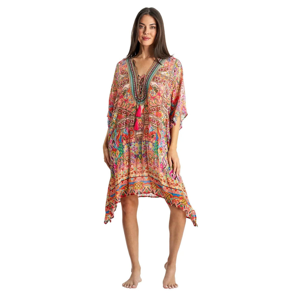 Kaftan for Women