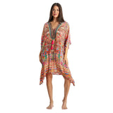 Kaftan for Women