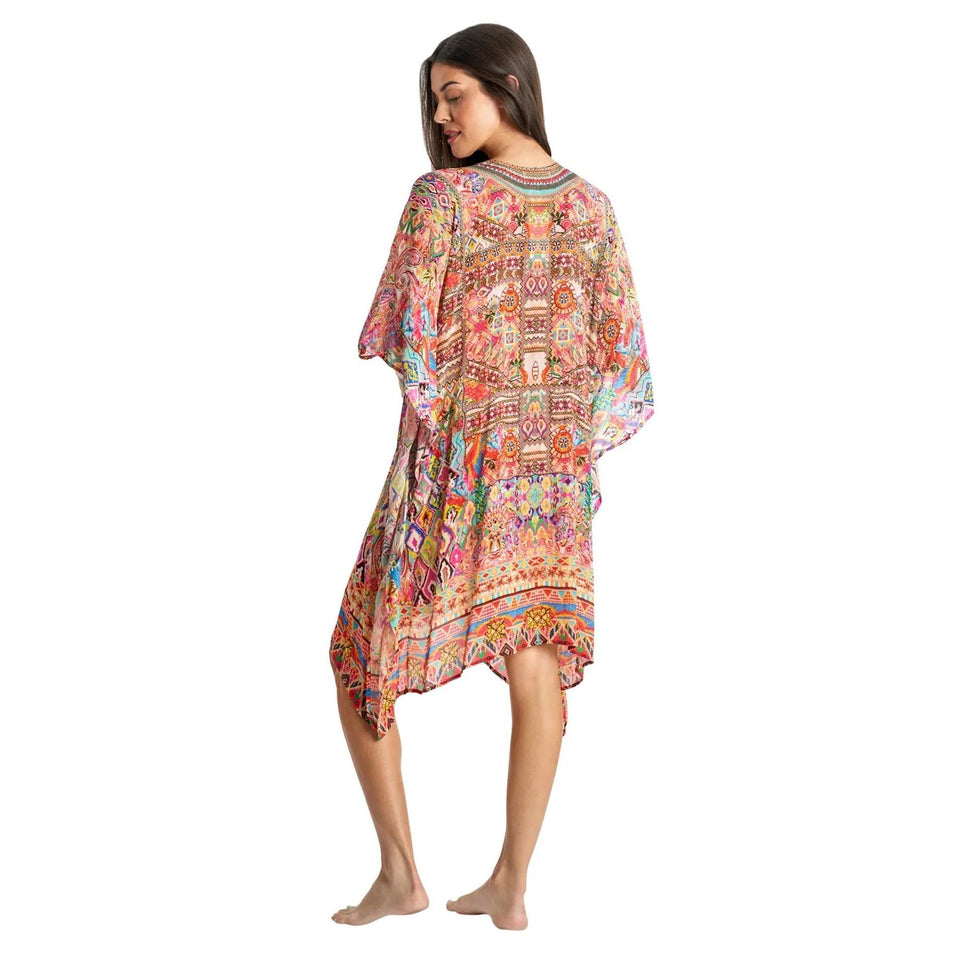 Kaftan for Women
