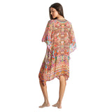 Kaftan for Women