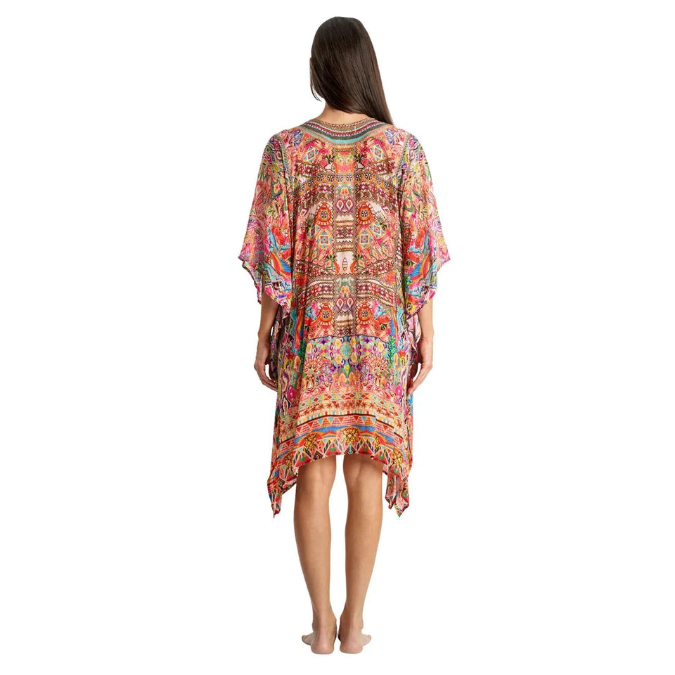 Kaftan for Women