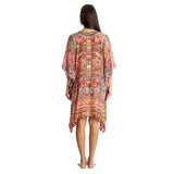 Kaftan for Women