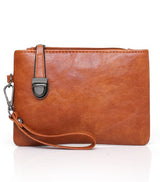 Multi-piece set New wave fashion handbag bag retro simple child bag