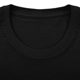 King Mentality Lion Graphic T-Shirt