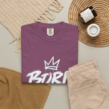 Born to Be Great Graphic T-Shirt