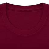 Savage Demon Streetwear Tee — Graphic Urban Monster T-Shirt