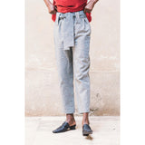Hane Pants ECOTEC
