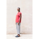 Hane Pants ECOTEC