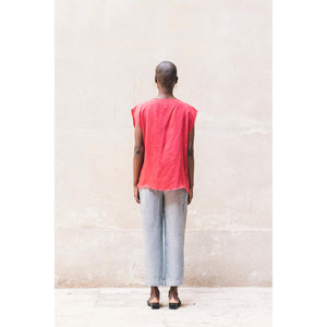 Hane Pants ECOTEC