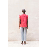 Hane Pants ECOTEC