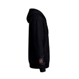 Unisex Heavy Blend™ Full Zip Hooded Sweatshirt