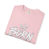 Born to Be Great Graphic T-Shirt