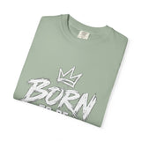 Born to Be Great Graphic T-Shirt