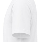 Just Me Womens Tee - Glam Duck Graphic Shirt