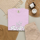 Born to Be Great Graphic T-Shirt