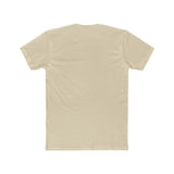 King Mentality Lion Graphic T-Shirt