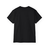Pretty Girls Hustle  Graphic T-Shirt