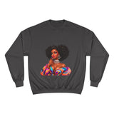 Champion Sweatshirt