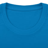 King Mentality Lion Graphic T-Shirt