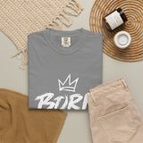 Born to Be Great Graphic T-Shirt