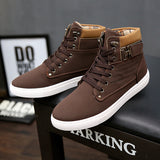 4c3da9d75aa542e899eca82986d1647c