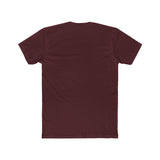 King Mentality Lion Graphic T-Shirt