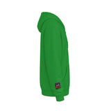 Unisex Heavy Blend™ Full Zip Hooded Sweatshirt
