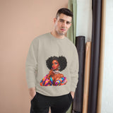 Champion Sweatshirt