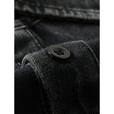 37d2a9aa2cf04a52b08690b75d2aedd6-Max-Origin