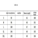 Fashion Personality Bandage Dress for Women in orange long sleeve stylish dress