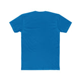 Savage Demon Streetwear Tee — Graphic Urban Monster T-Shirt
